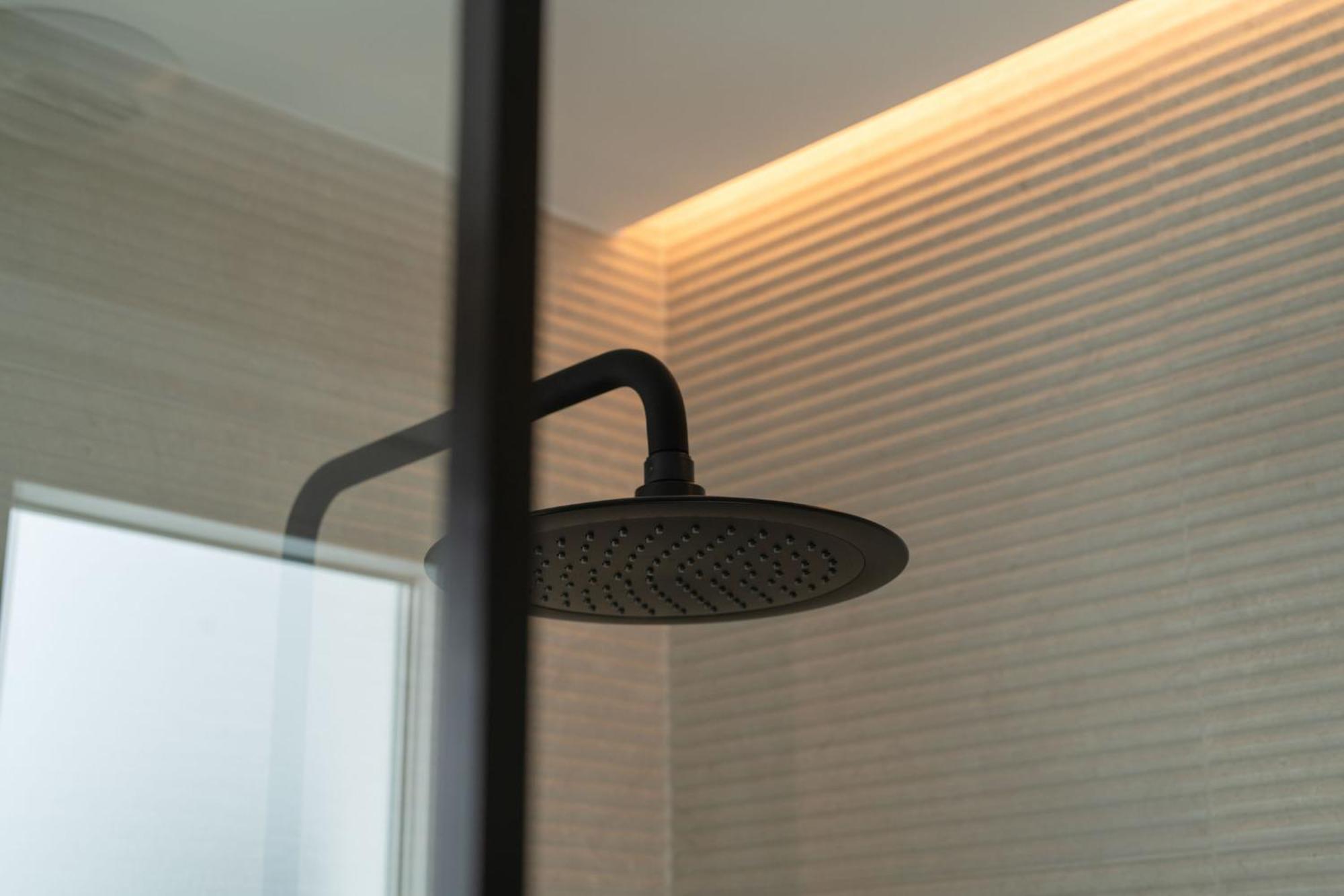 ארסיפה Panasco Suites מראה חיצוני תמונה
